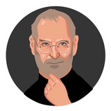 STEVE PICKS