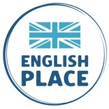 English Place - Online English Speaking Club