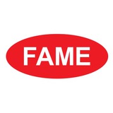FAME Pharmaceuticals