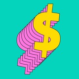 Інвестор24 💰