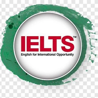 IELTS Masterclass