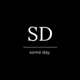 some day