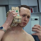 нікейл