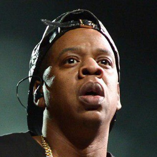 Jay-Z MSNNMusic