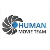 Human Movie Team