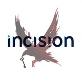SCI-Incision