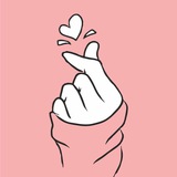 KoreaBand π ΠΠΎΡΠ΅ΠΉΡΠΊΠΈΠΉ ΡΠ·ΡΠΊ π K-pop <i class="emoji" s