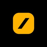 Outlines Tech | IT-компания