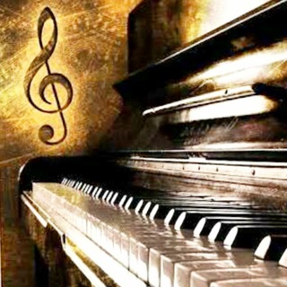 🎹 Pr. Marcelo Jr ( oficial )