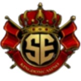 SE ONGONG Channel