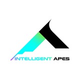 IntelligentApes Trade Logs