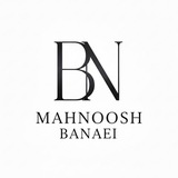 BN Architecture