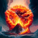 0x老夫.eth