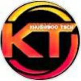 Khushbootech