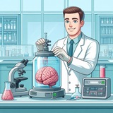 Everyday life as a Russian Bio PhD student