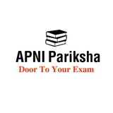 Apni Pariksha