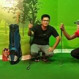 Sayar Zwe Myat