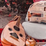 قصيد١ .