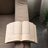 ذاتَ أثرَّ 🌿