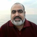 منشورات عقيل محمد فني كهرباء