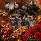 ГБУЗ "ЦРБ" Зольского муниципального района