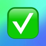 web3wikis