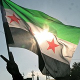 جبر الخواطر💚🍃
