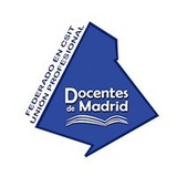 CSIT - Docentes de Madrid