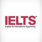IELTS EXAM UZ