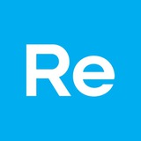 Relax.by - обзоры, еда, афиша Беларуси