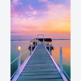 🍃 *أثر جميـل قـبـل الرحيـل* 🍂