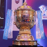 Toss match free prediction