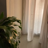 Diya Doniyorovna