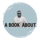 Сергій - A Book About