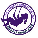Noel School-Kara