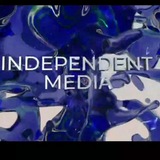 Independent Media news