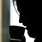 یک جرعه شعر
