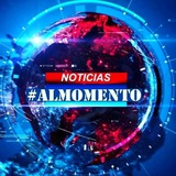 #AlMomentoNoticias #SPP 🚨 🗣️ <i class="emoji" style="ba
