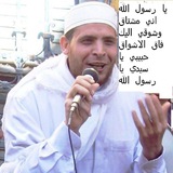 الشيخ محمد رفعت النواوي