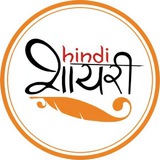 ख़ामोशियों का दौर.