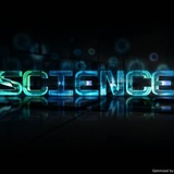 Science competition