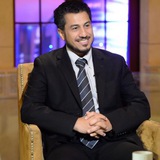 Mohammed albannay محمد البناي