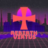 🦋 NoFap Rebirth