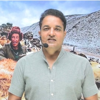 Jitu sir