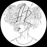 Архив эстета | Aesthetic Room