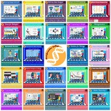BioinformaticsCollegePackages