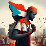 منصة النوابغ "دليلك إلى التفوق في الشهادة السودانية"