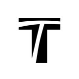 Авторские туры • Tkachenko Travel