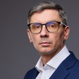 Сергей Дубовик. Апгрейд закупок