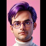 Deep Crypto Insights